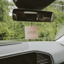 Sweet Water Decor Air Fresheners><noscript><img width=