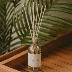 Sweet Water Decor Reed Diffusers|Reed Diffusers>Island Air