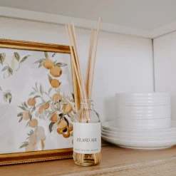 Sweet Water Decor Reed Diffusers|Reed Diffusers><noscript><img width=