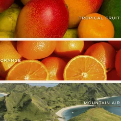 Sweet Water Decor Candles|Patterned Candles><noscript><img width=