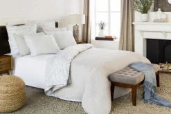 Boutique Rugs Rugs><noscript><img width=