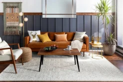 Boutique Rugs Rugs><noscript><img width=