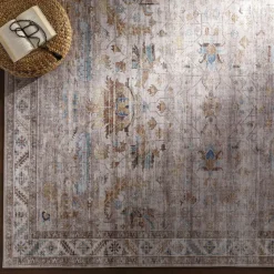 Boutique Rugs Rugs><noscript><img width=