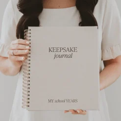 Sweet Water Decor Journals><noscript><img width=