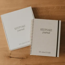 Sweet Water Decor Journals><noscript><img width=