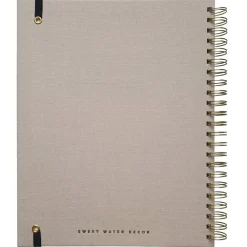 Sweet Water Decor Journals><noscript><img width=