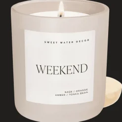 Laurel and Blush Pillows|Rugs><noscript><img width=