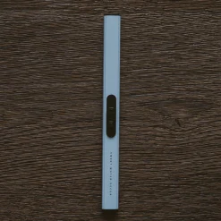 Sweet Water Decor Candle Accessories|Matches & Lighters><noscript><img width=