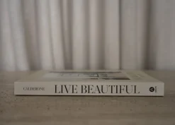 Lolointeriors Home Decor><noscript><img width=