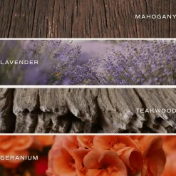 Sweet Water Decor Candles|Patterned Candles><noscript><img width=