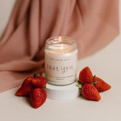 Sweet Water Decor Candles><noscript><img width=