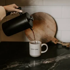 Sweet Water Decor Drinkware><noscript><img width=