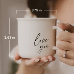 Sweet Water Decor Drinkware><noscript><img width=