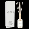 Sweet Water Decor Reed Diffusers|Reed Diffusers>Luxury Getaway