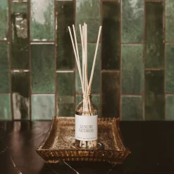 Sweet Water Decor Reed Diffusers|Reed Diffusers><noscript><img width=