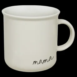Sweet Water Decor Drinkware>Mama 11 oz Mug