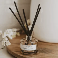 Sweet Water Decor Reed Diffusers|Reed Diffusers>Mango and Coconut