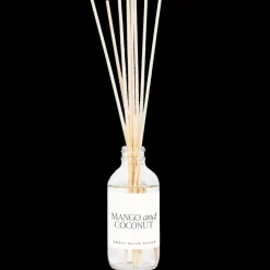 Sweet Water Decor Reed Diffusers|Reed Diffusers><noscript><img width=
