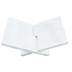 Shoppe At The Avenue Home Decor><noscript><img width=