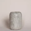 Shoppe At The Avenue Home Decor>Marble Crock - Sweet Water Decor