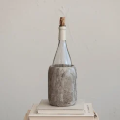 Shoppe At The Avenue Home Decor><noscript><img width=