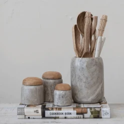 Shoppe At The Avenue Home Decor><noscript><img width=