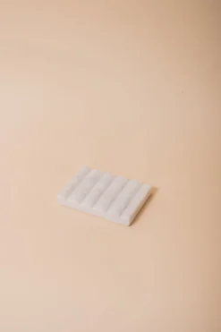 Shoppe At The Avenue Home Decor><noscript><img width=