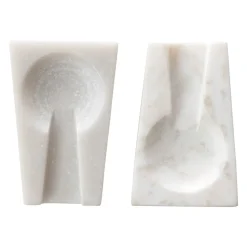 Shoppe At The Avenue Kitchen|Home Decor>Marble Spoon Rest - Sweet Water Decor