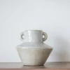 Shoppe At The Avenue Home Decor>Margot Vase - Sweet Water Decor