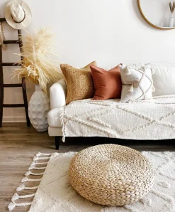 Busa Designs Blankets><noscript><img width=