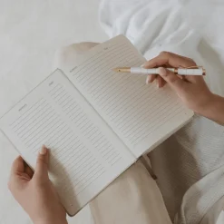 Sweet Water Decor Journals><noscript><img width=