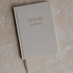 Sweet Water Decor Journals><noscript><img width=