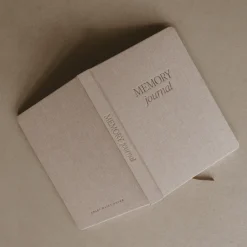 Sweet Water Decor Journals><noscript><img width=