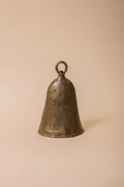 Shoppe At The Avenue Home Decor><noscript><img width=