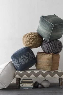 Boutique Rugs Rugs><noscript><img width=