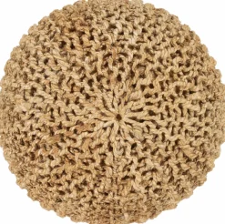 Boutique Rugs Rugs><noscript><img width=