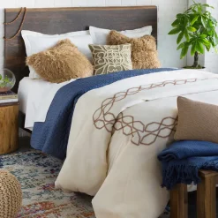 Boutique Rugs Rugs><noscript><img width=