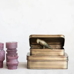 White Cliff Studio Home Decor><noscript><img width=