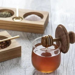 White Cliff Studio Kitchen><noscript><img width=