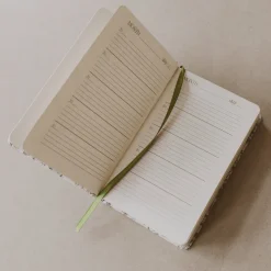 Sweet Water Decor Journals><noscript><img width=