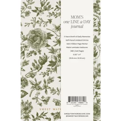 Sweet Water Decor Journals><noscript><img width=