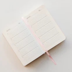 Sweet Water Decor Journals><noscript><img width=