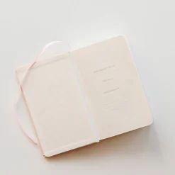 Sweet Water Decor Journals><noscript><img width=