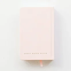 Sweet Water Decor Journals><noscript><img width=