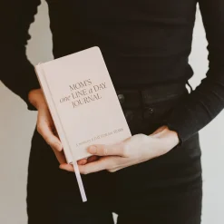 Sweet Water Decor Journals><noscript><img width=