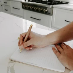 Sweet Water Decor Pens & Highlighters><noscript><img width=