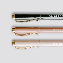 Sweet Water Decor Pens & Highlighters><noscript><img width=