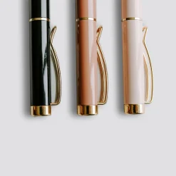 Sweet Water Decor Pens & Highlighters><noscript><img width=