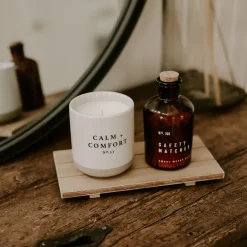 Sweet Water Decor Trays & Ring Dishes><noscript><img width=