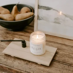 Sweet Water Decor Trays & Ring Dishes><noscript><img width=